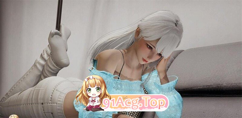 mae2fq55asjg.jpg