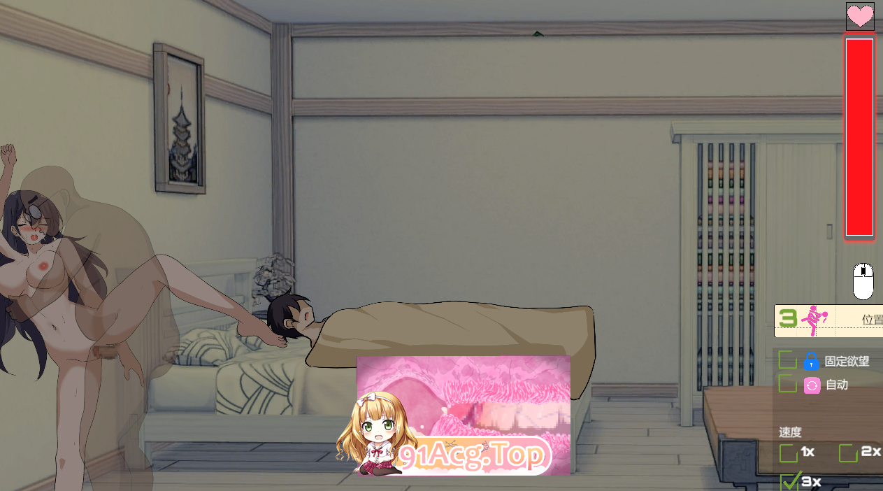 1000010669.png