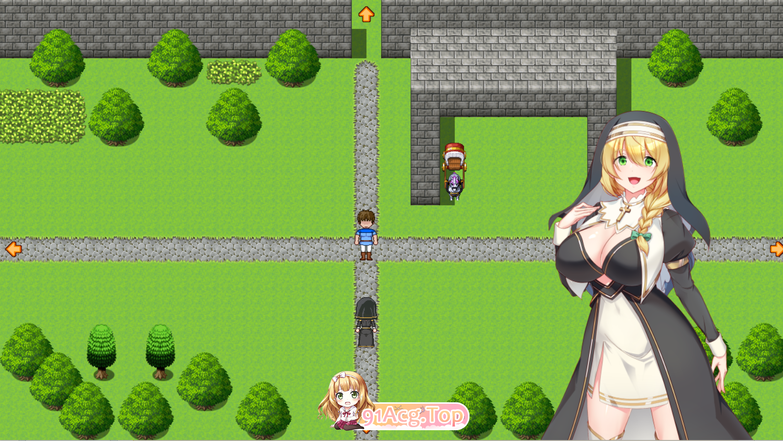 unknown_2025.01.27-10.06_1.png