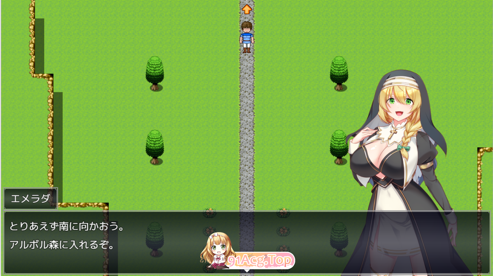 unknown_2025.01.27-10.07.png