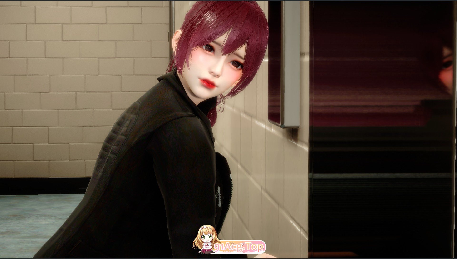 [3D]杀手归途+元元遇难计+妓女的归宿[死奸][FM/203M/百度]-第3张-漫画-哥特动漫王国-ACG交流分享论坛