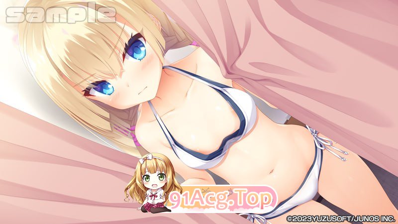 [ADV] [迅雷云/OD/FM]天使☆嚣嚣 RE-BOOT!  v1.13a/天使☆騒々 RE-BOOT!  v1.13a/ Jast官方中文[简+繁]（11-第5张-游戏-次元小屋-ACG交流分享论坛