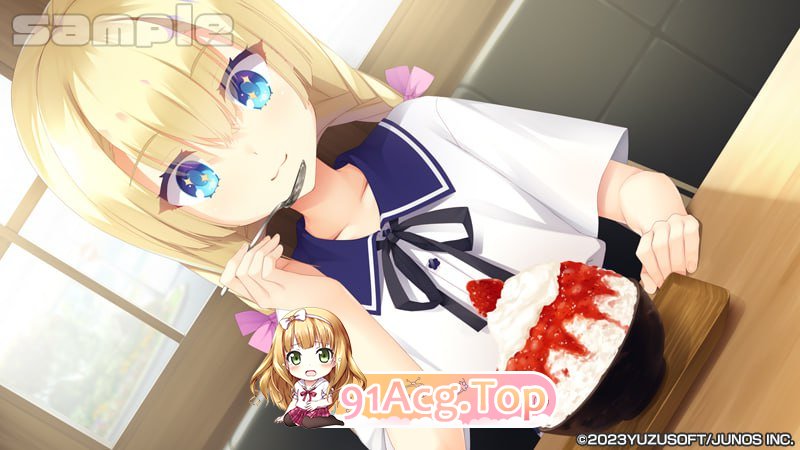 [ADV] [迅雷云/OD/FM]天使☆嚣嚣 RE-BOOT!  v1.13a/天使☆騒々 RE-BOOT!  v1.13a/ Jast官方中文[简+繁]（11-第6张-游戏-次元小屋-ACG交流分享论坛