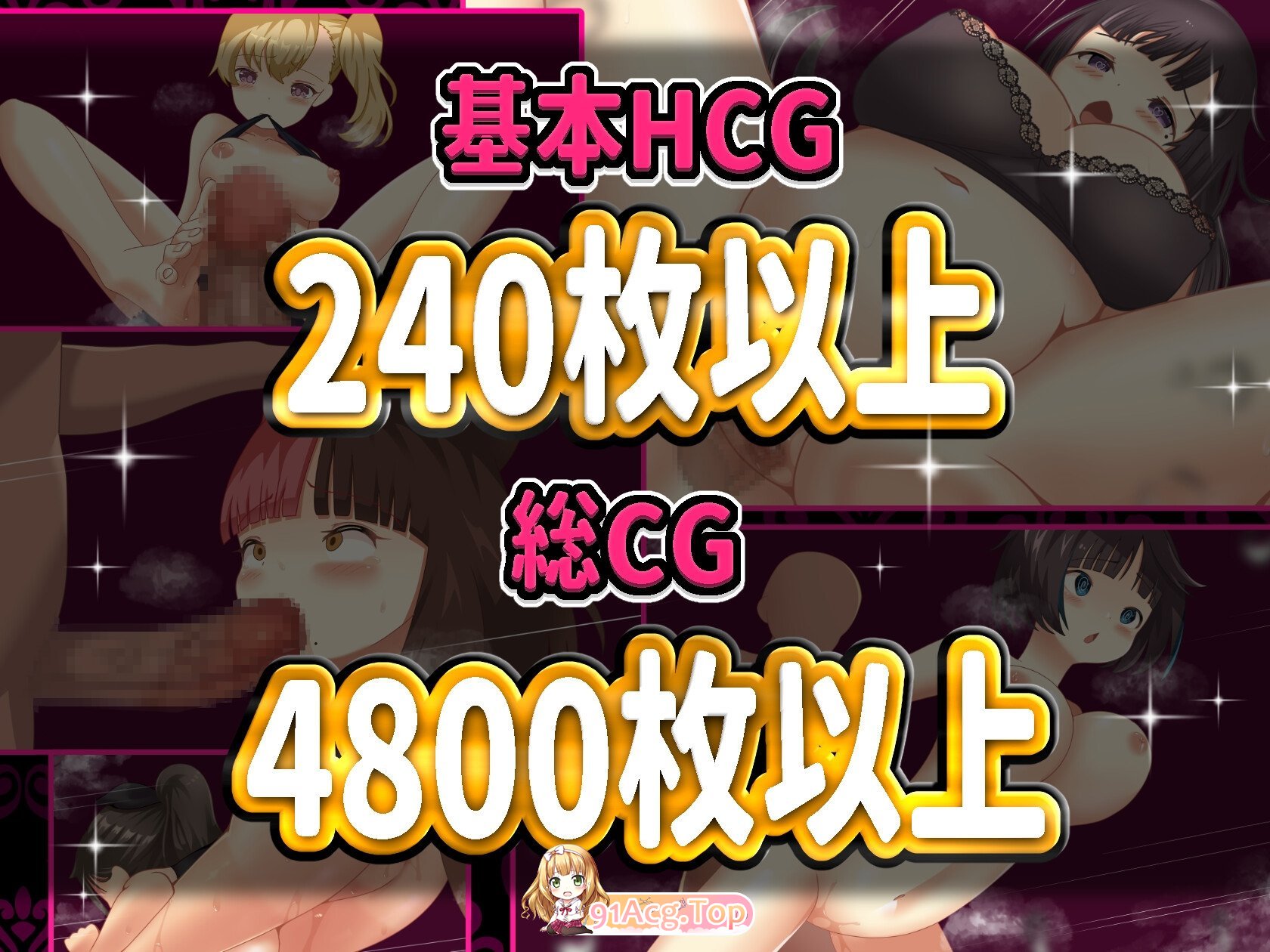 [精品RPG/汉化]播种压榨机V1.05 内嵌AI汉化润色版+存档[新汉化][PC+安卓][FM/4.8G/百度]-第9张-游戏-次元小屋-ACG交流分享论坛