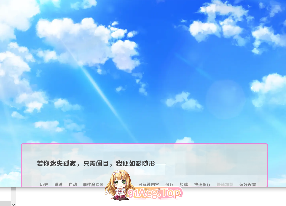 843226799d7c59610d.png