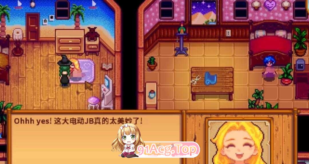 221425fdma9gkimd5myzgu.jpeg
