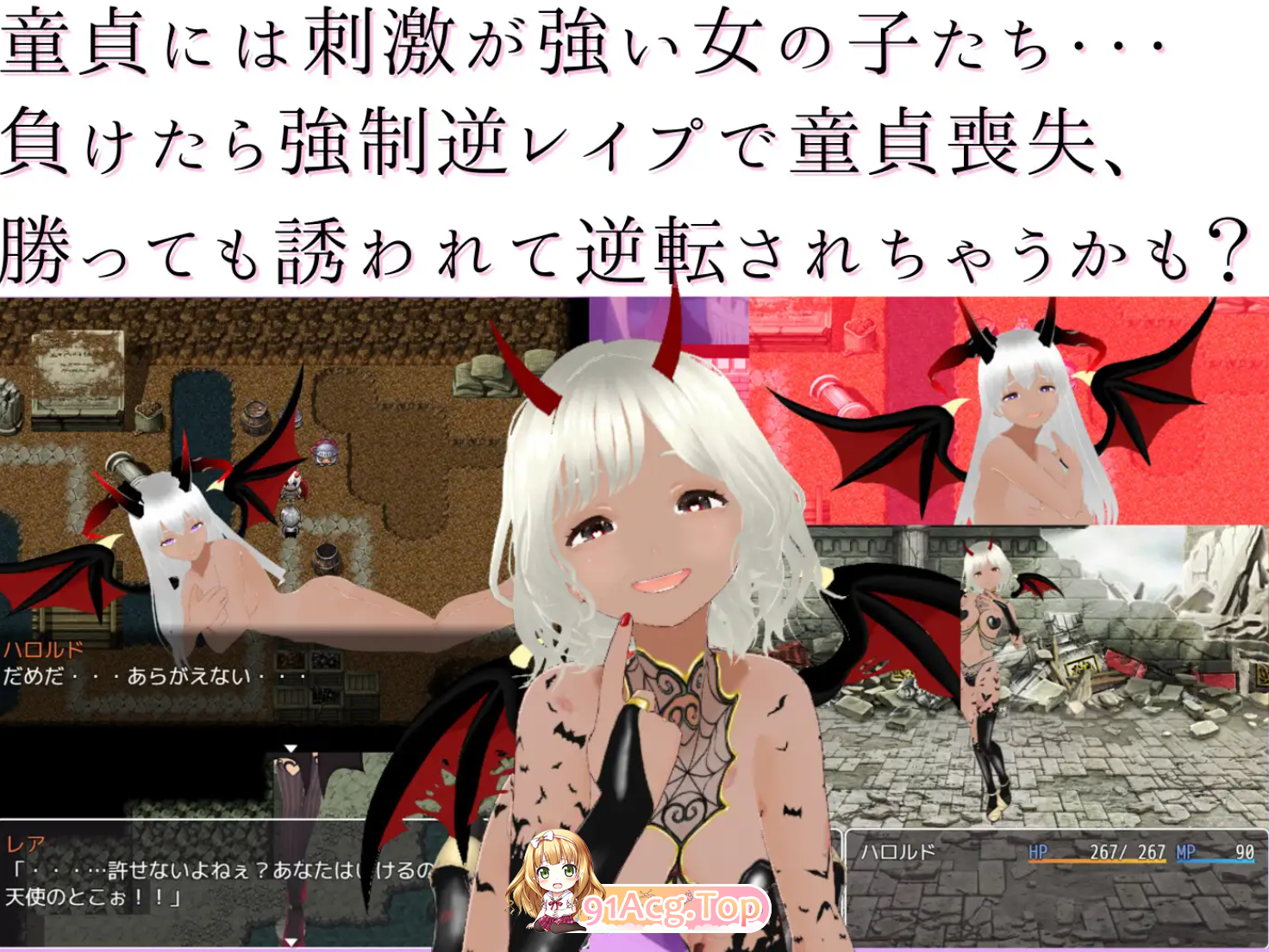 unknown_2024.05.15-20.25_2.png
