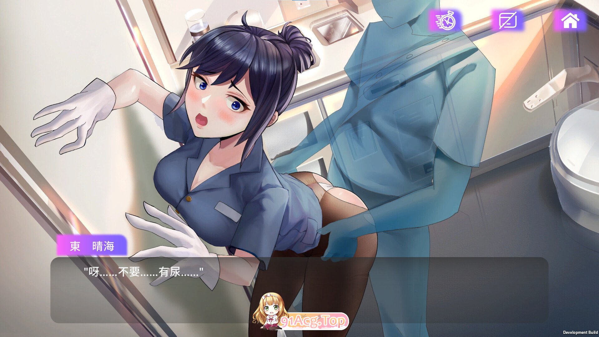 ss_a72ff63309e83b71e069cccc57b0b628bd78e3e2.1920x1080.jpg