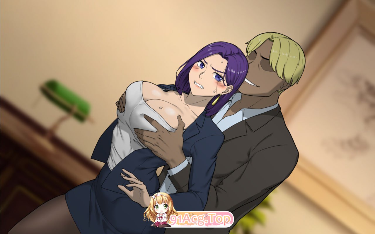 [SLG] [迅雷云/OD/FM]NTR办公室   v.20250128A/NTR Office  v.20250128A/测试版+官方中文+更新（1.83G）-第6张-游戏-次元小屋-ACG交流分享论坛