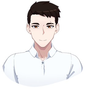 [RPG] [迅雷云/OD/FM]1月新作 无码NTR 庸俗遐想 / Vulgar Reverie v0.10/pc+安卓/AI翻译（1.61G）-第5张-游戏-次元小屋-ACG交流分享论坛