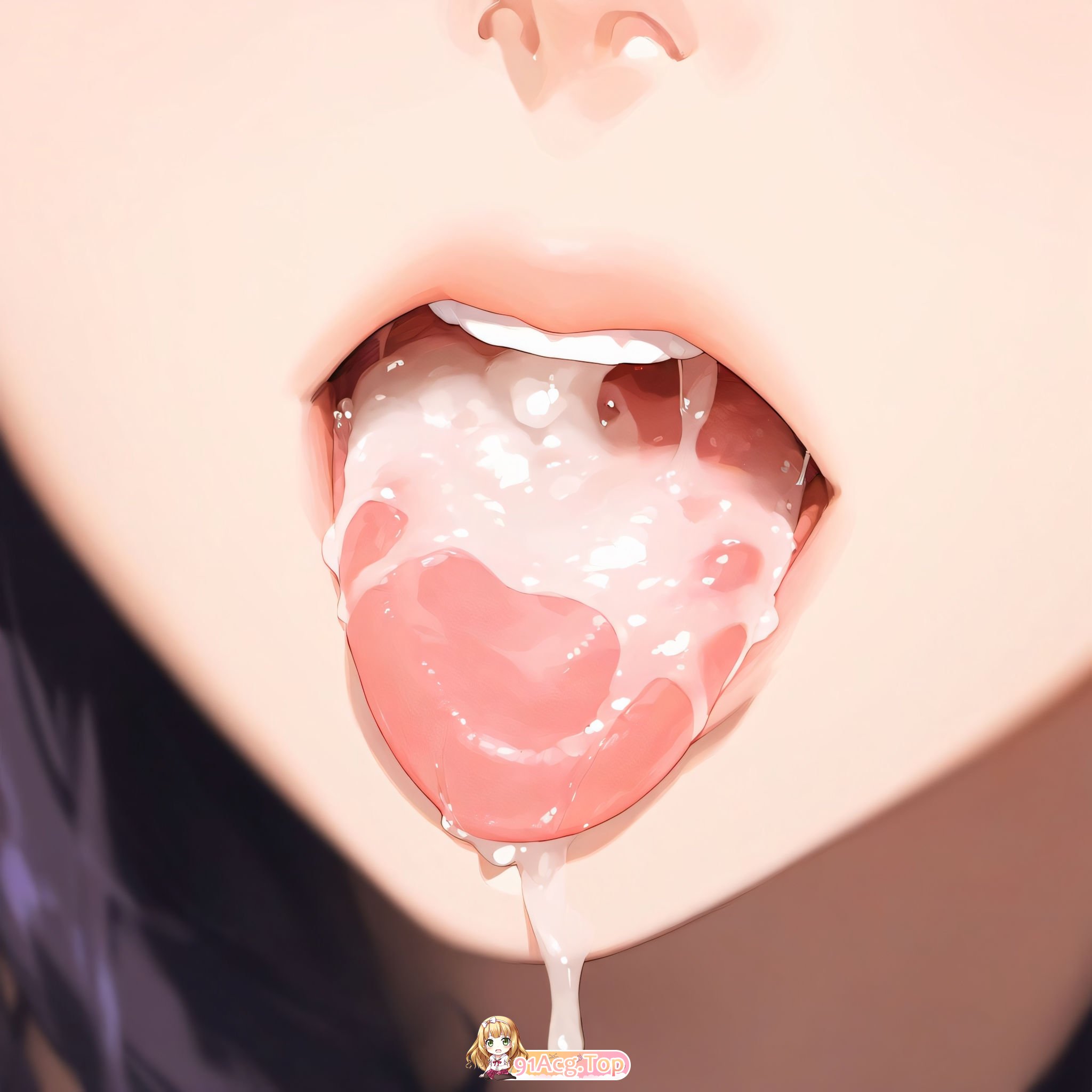 [pixiv] Taugust part1 AI图集 tag 爆乳肥臀情趣内衣小孩开大车后入中出爆浆[312P/428M/FM]-第4张-漫画-次元小屋-ACG交流分享论坛