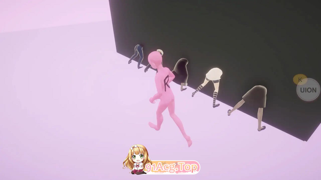 [3D] [迅雷云/OD/FM]在办公室里肆意妄为的男人/やりたい放題マン in オフィス/DL官方中文[简+繁]（4.68G）-第6张-游戏-次元小屋-ACG交流分享论坛
