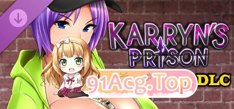 [RPG] [迅雷云/OD/FM]卡琳的监狱  v1.3.0.82/Karryn's Prison v1.3.0.82/STEAM官方中文[简+繁]+更新（1.-第2张-游戏-次元小屋-ACG交流分享论坛