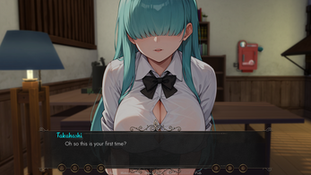 8JyL2K.png