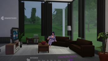 P72Y5A.png