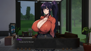 C4r3yA.png