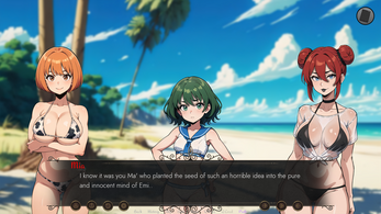 W5HHqq.png