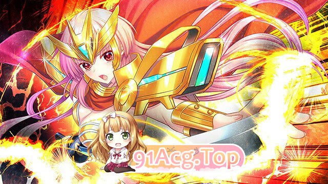 sai_0055jp-003.jpg