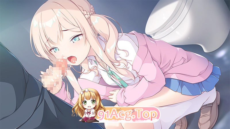 [ADV] [迅雷云/OD/FM]被关在无法逃离的房间里，所以继续要玩更多受欢迎的故事/AI汉化（2.05G）-第3张-游戏-次元小屋-ACG交流分享论坛
