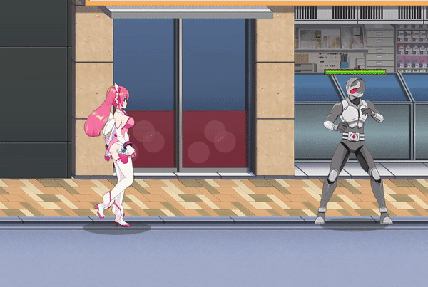 ezgif-2-cd30a9c842.gif