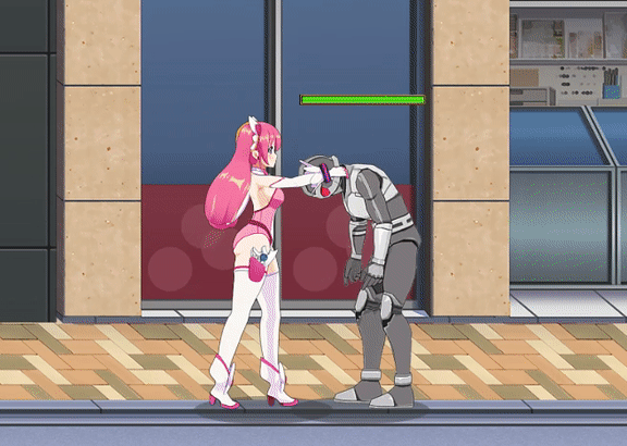 hold_sp.gif