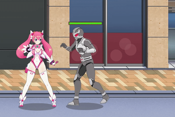 sp.gif