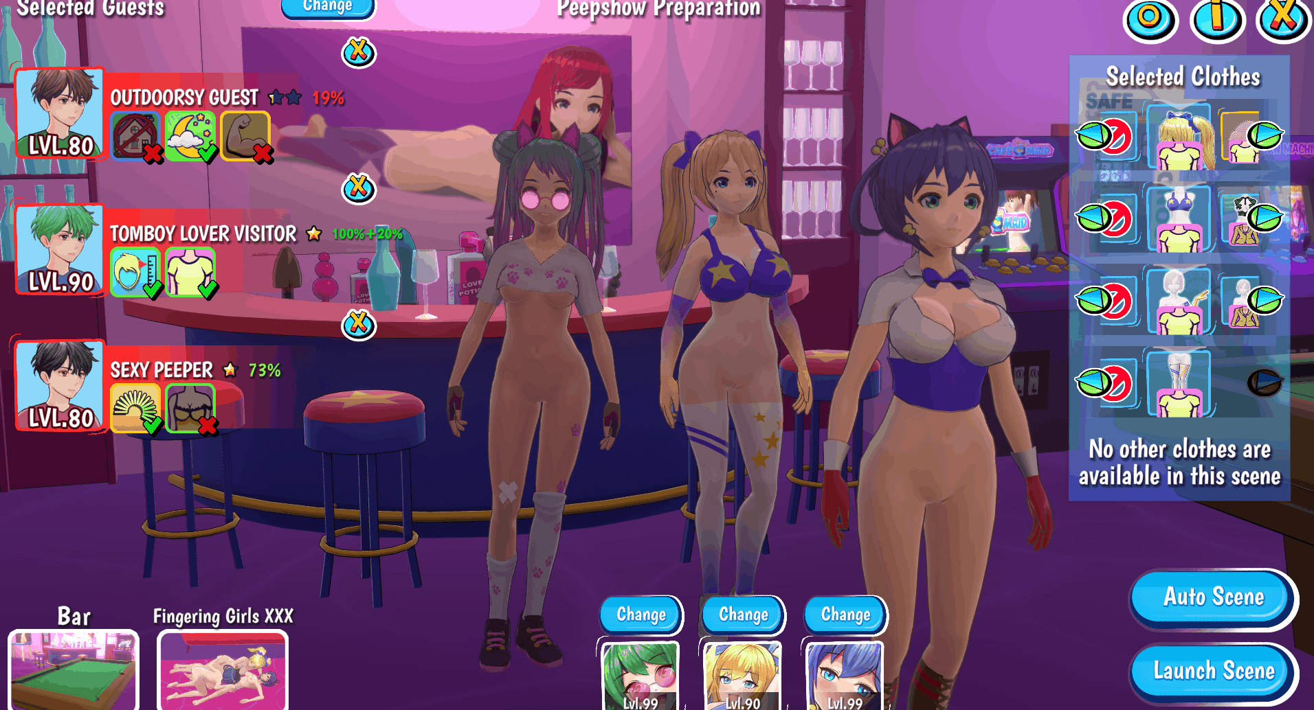 AnimationEditor.gif