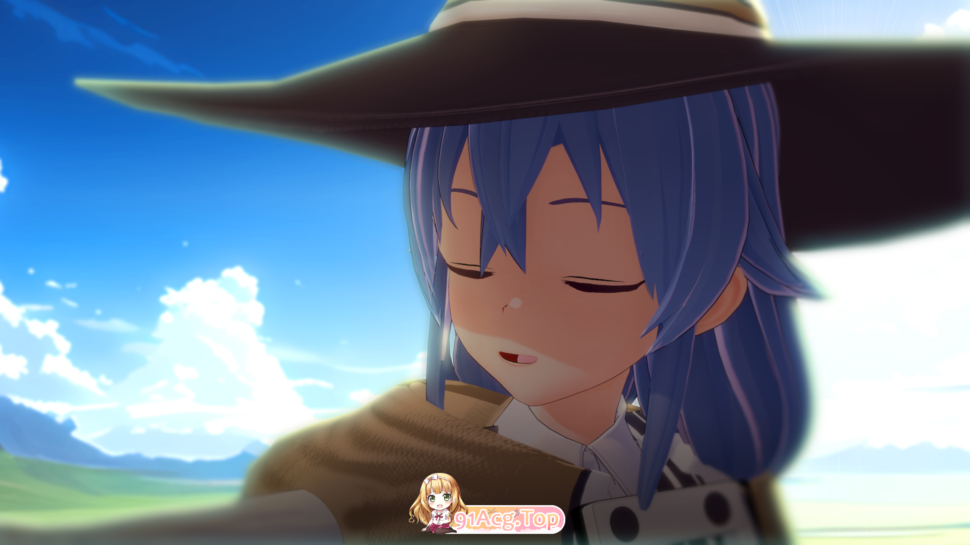 Ki94wo.png