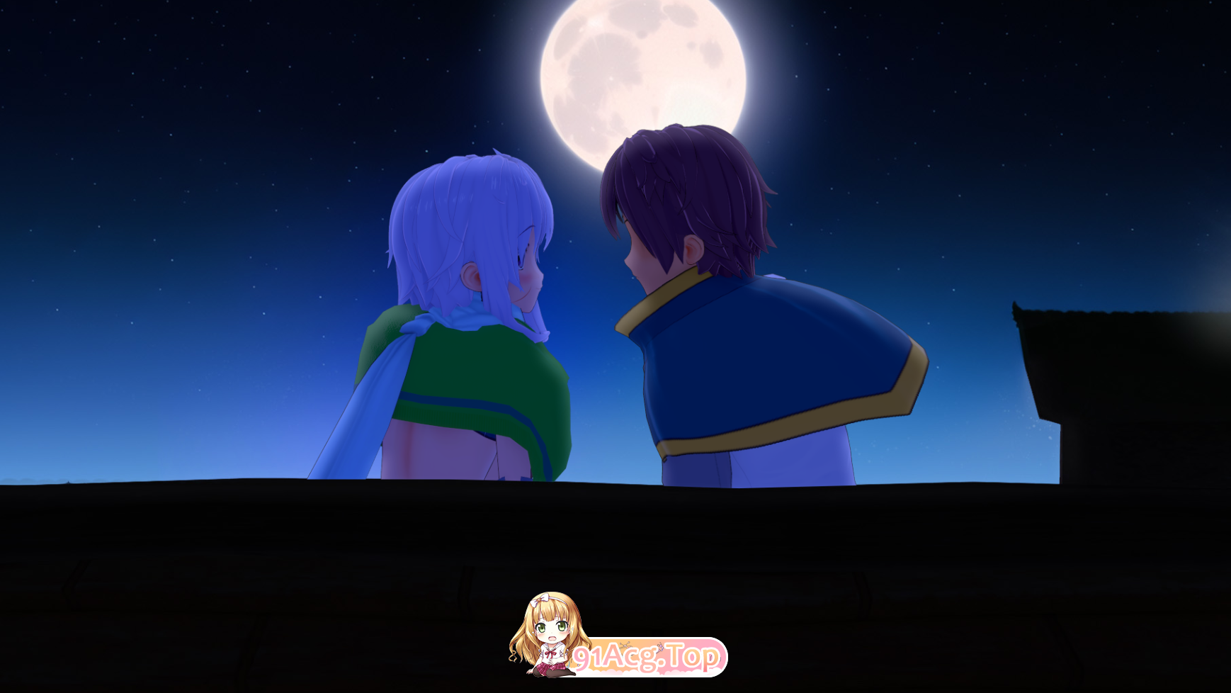 D8YWyF.png