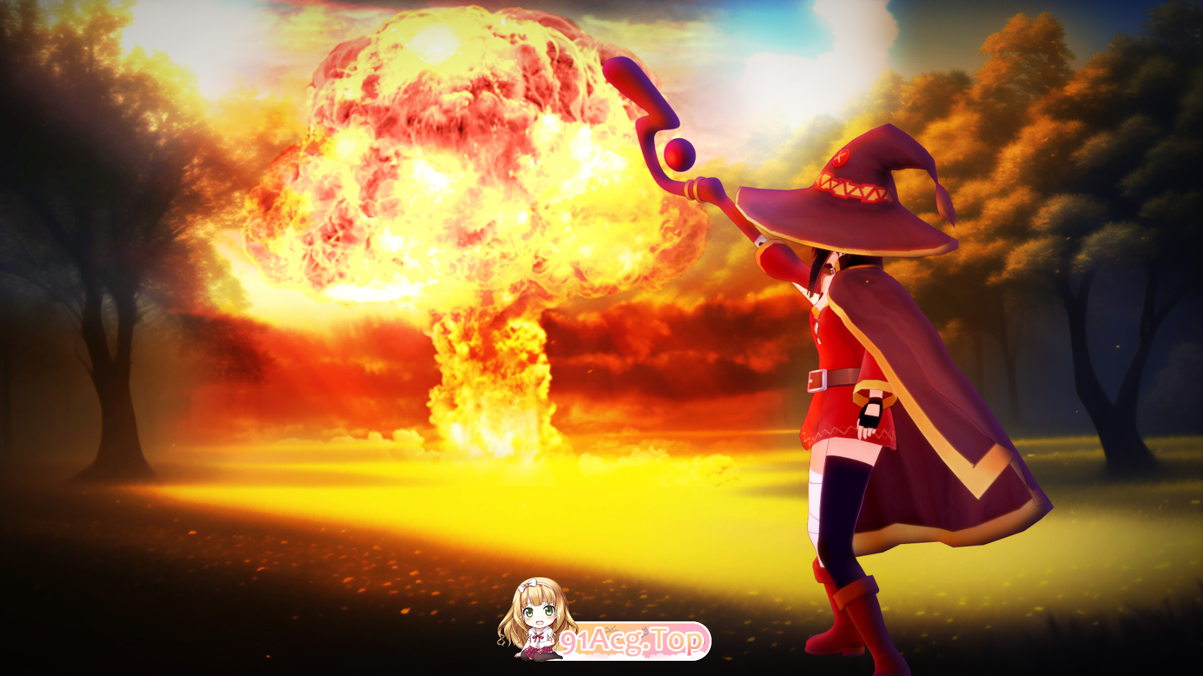 JSog4x.png
