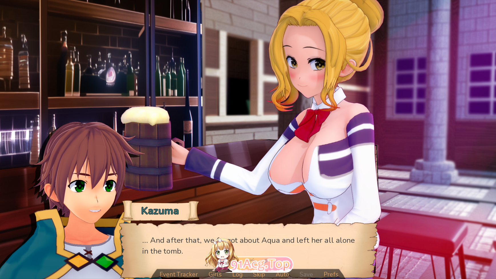 jzdsio.png