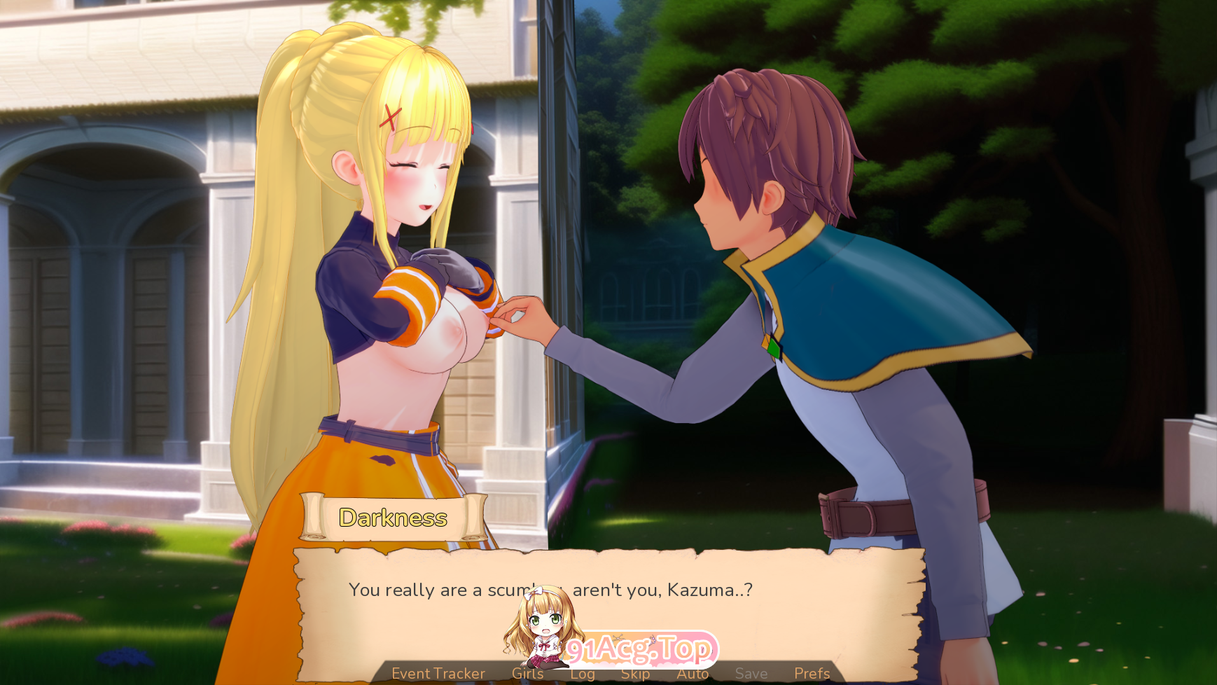 uc4bkX.png