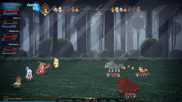 ZnvJ4C.gif