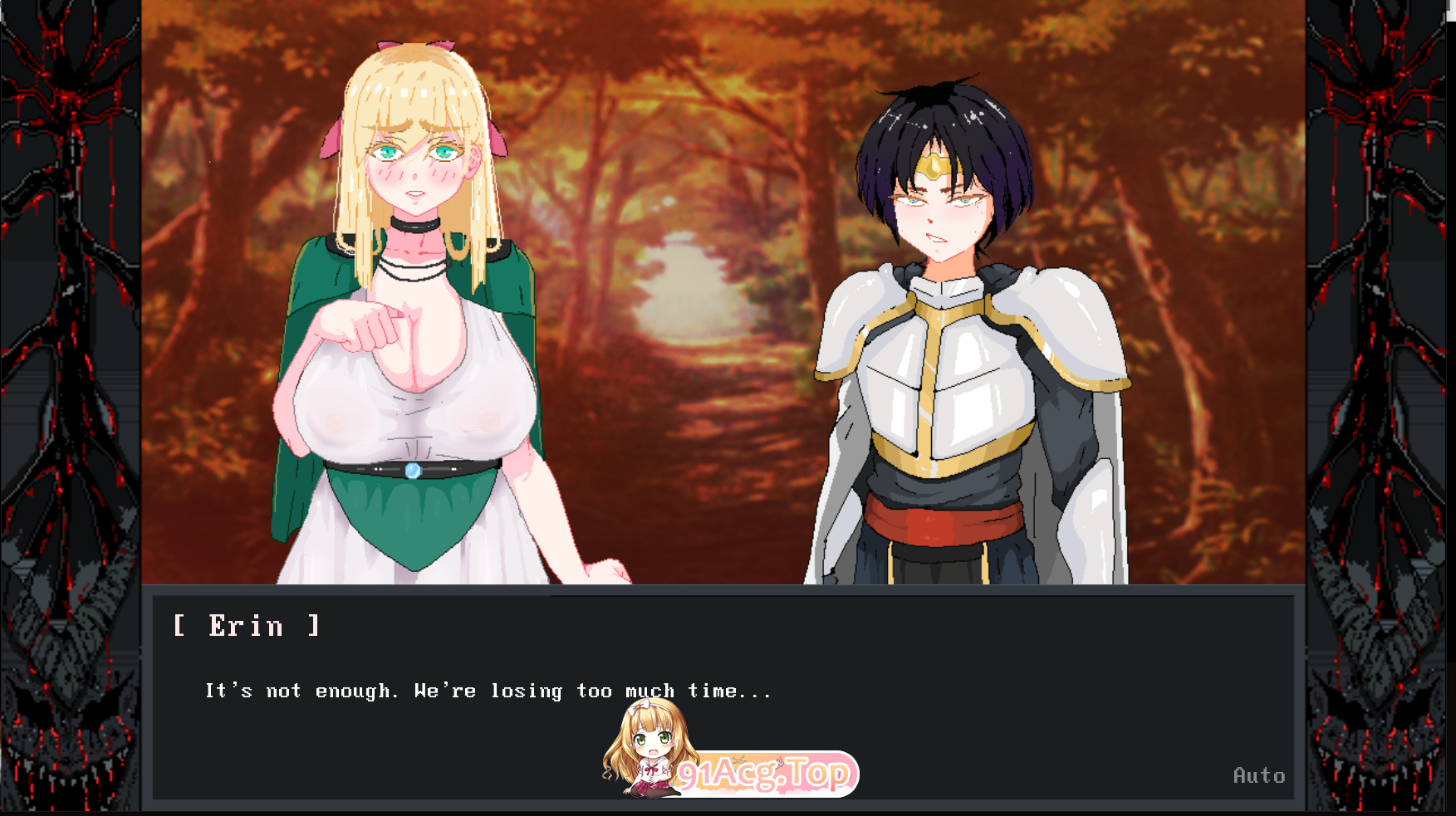 0MIBOO-1.png