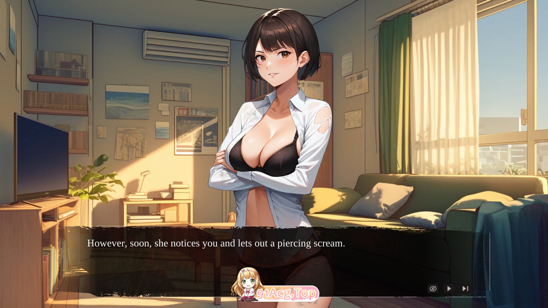 ss_b6326df4732f2738a6f4bbabedea6f7e7b8673ab.1920x1080.jpg