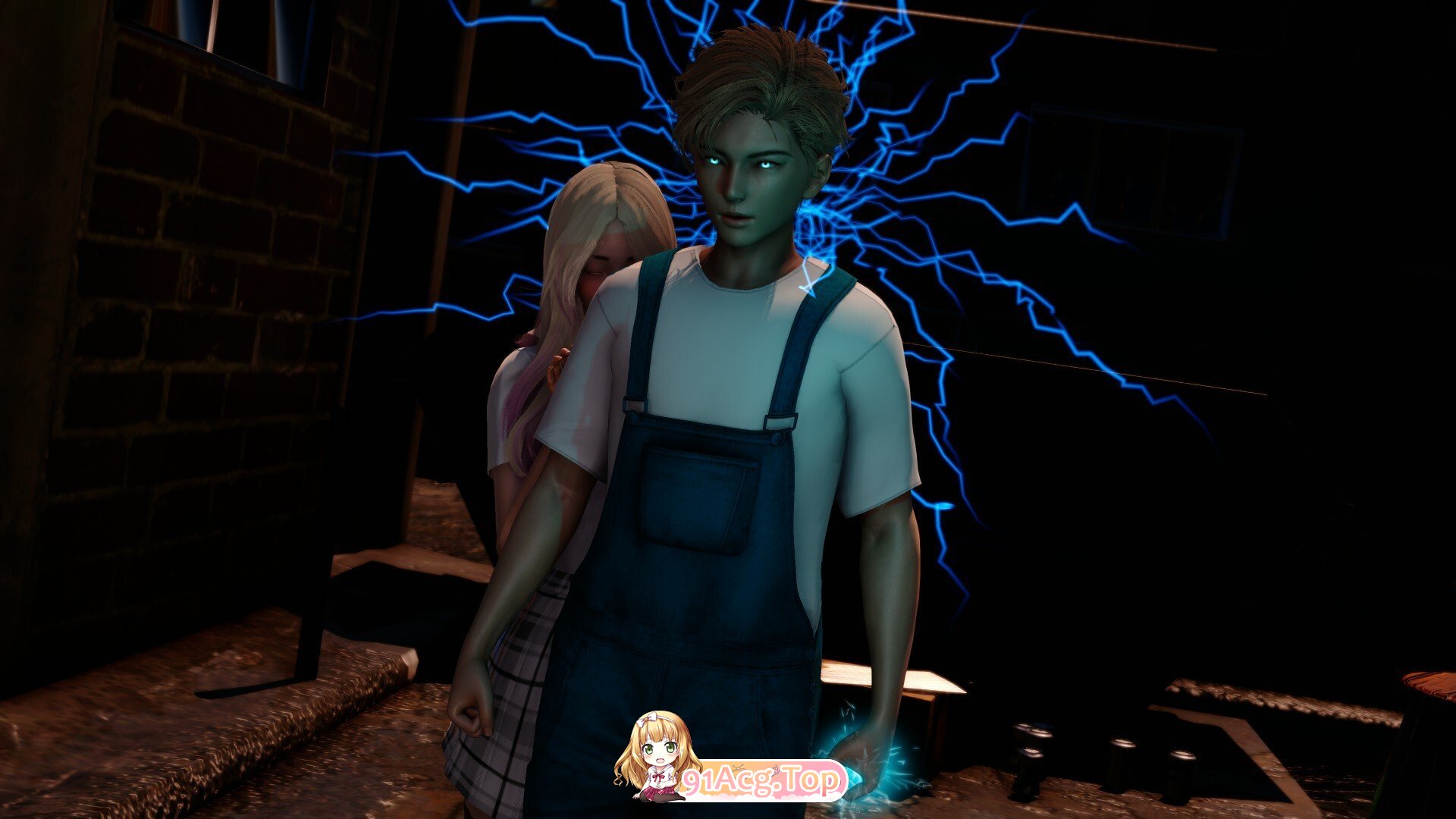 okfW6L.jpg