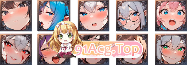 Achiv.png