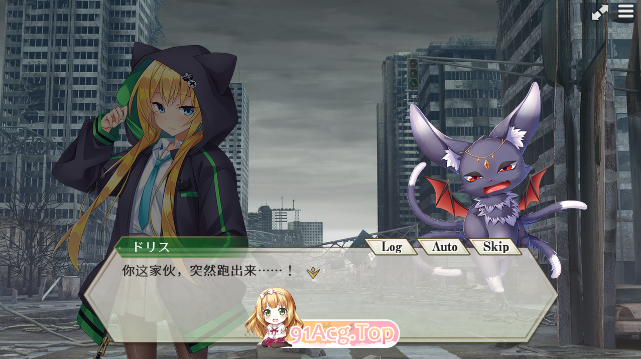 unknown_2025.02.08-10.56_1.png