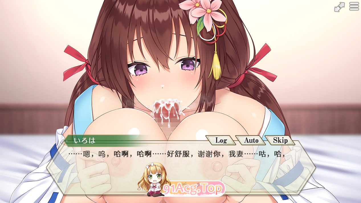 f68960e6832bea6fbdeb9d143c63df0fe4415894.png