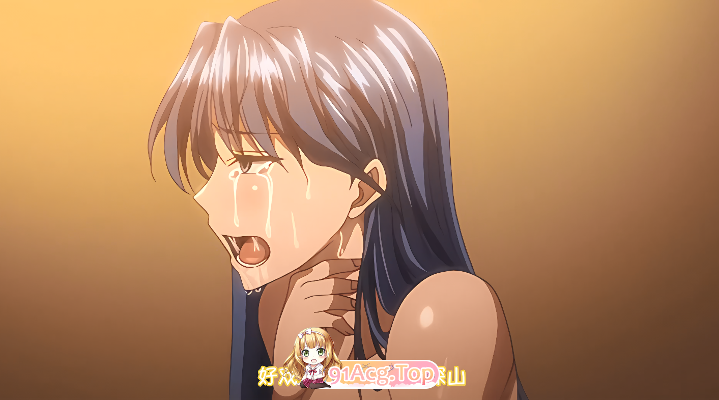 [雷火剑12月新番][4K超清画质][中文字幕][骑兵] 夢見ル乙女1+2 两话 2.57GB-第7张-动漫-次元小屋-ACG交流分享论坛