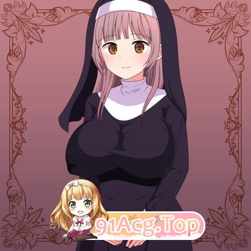 [精品RPG/汉化]淫荡魔窟的探索者V1.5 挂载AI汉化版 [FM/1.3G/百度]-第3张-游戏-哥特动漫王国-ACG交流分享论坛