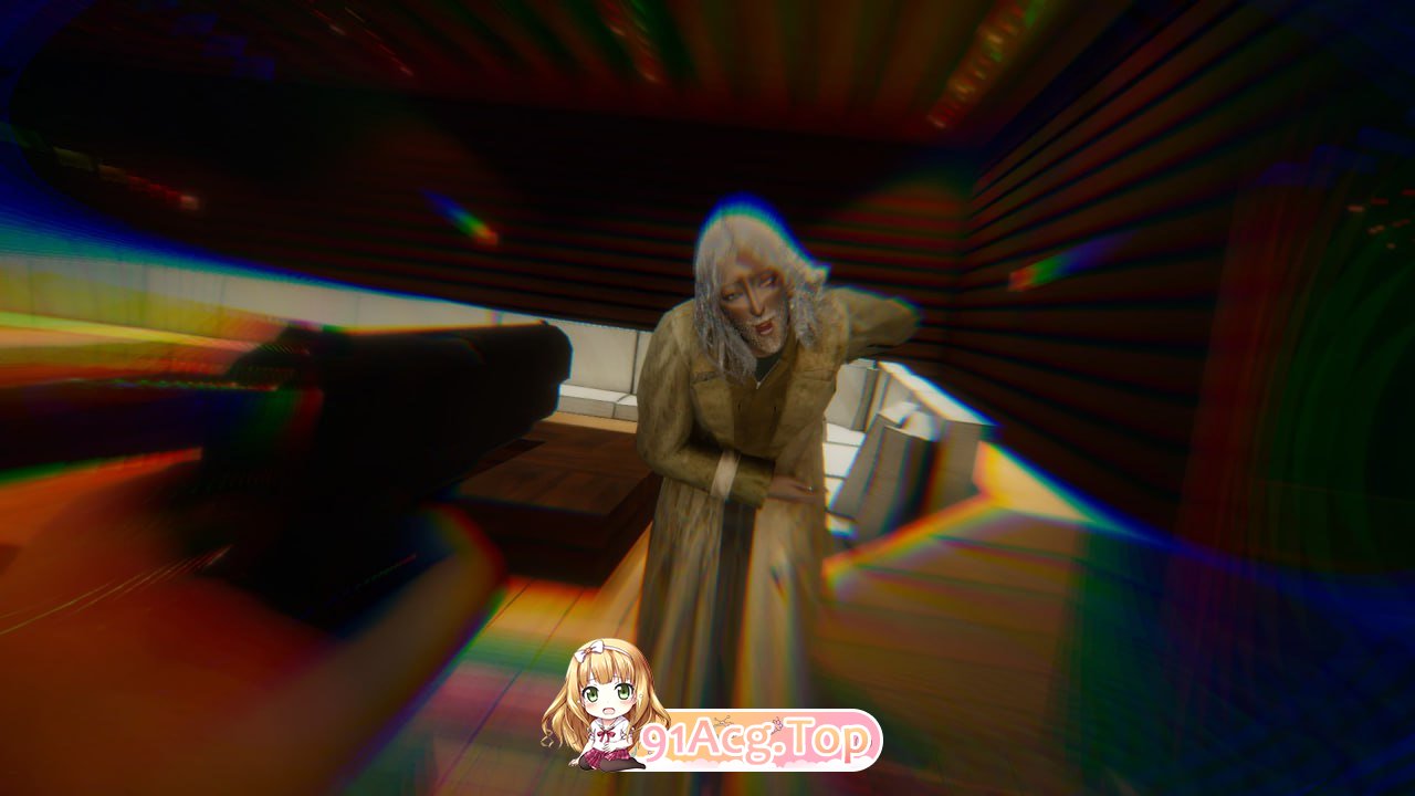 [SLG] [迅雷云/OD/FM]侧写者   v0.3.5/ProFiler  v0.3.5/pc+安卓+mac官方繁体中文+更新（6.60G）-第3张-游戏-次元小屋-ACG交流分享论坛