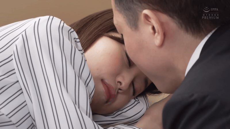 092905usacjlae3osqodoi184ef851e718a454.gif