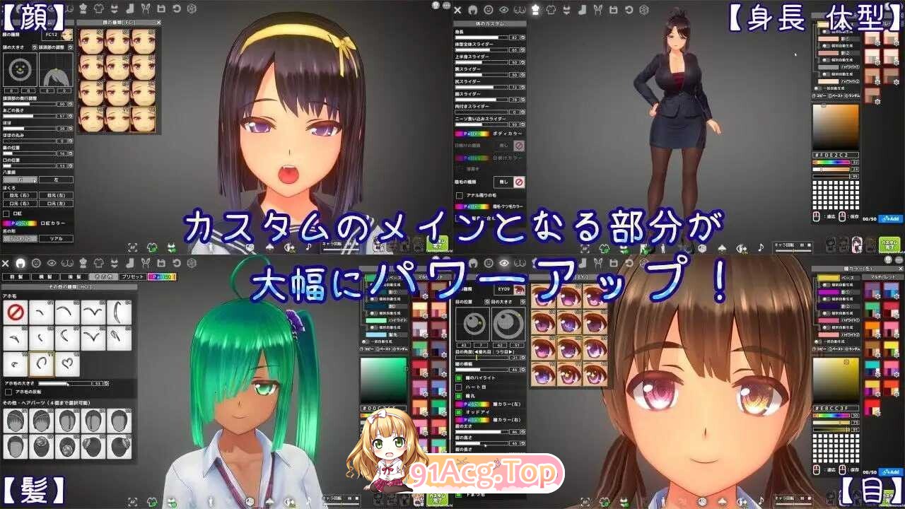 185631n7rz74zui7uvikvz.jpeg