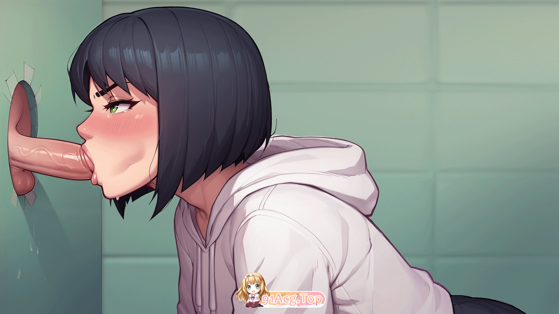 [SLG/中文/动态]性爱公寓 官方中文步兵版[新作][FM/1.8G/百度]-第15张-游戏-次元小屋-ACG交流分享论坛