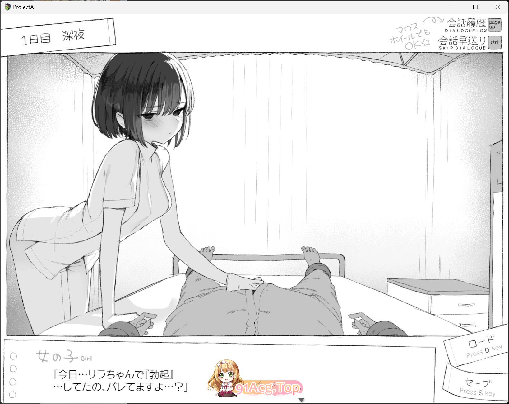 faa6d1ee9dd8cc4f66ac86ec9b7d613f.jpg