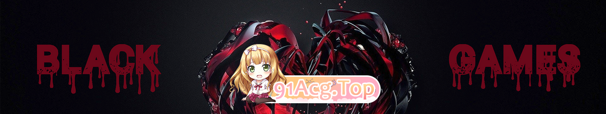 3093a720-63c6-4c62-a9e5-2e0baddcd8c8-1240x0_0x24_1919x360.png