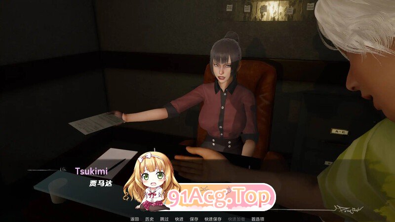 xvoozzuafnlt.jpg