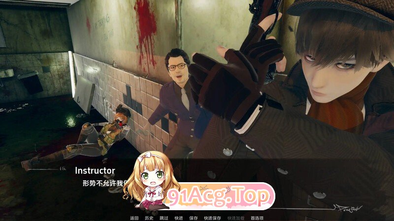 u2mf2uymkyah.jpg