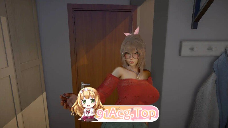 13slbp9e0cis.jpg